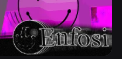 nestsilty's tweet photo. i'm gonna miss the old shitty enfosi title https://t.co/5sbrYh2tAE