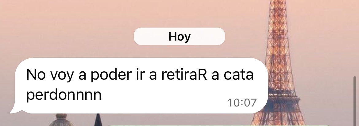 karfloress's tweet photo. El padre de mi hija ayer/hoy
Cansada de estos padres re de mierda. https://t.co/OLXbrjUz5S