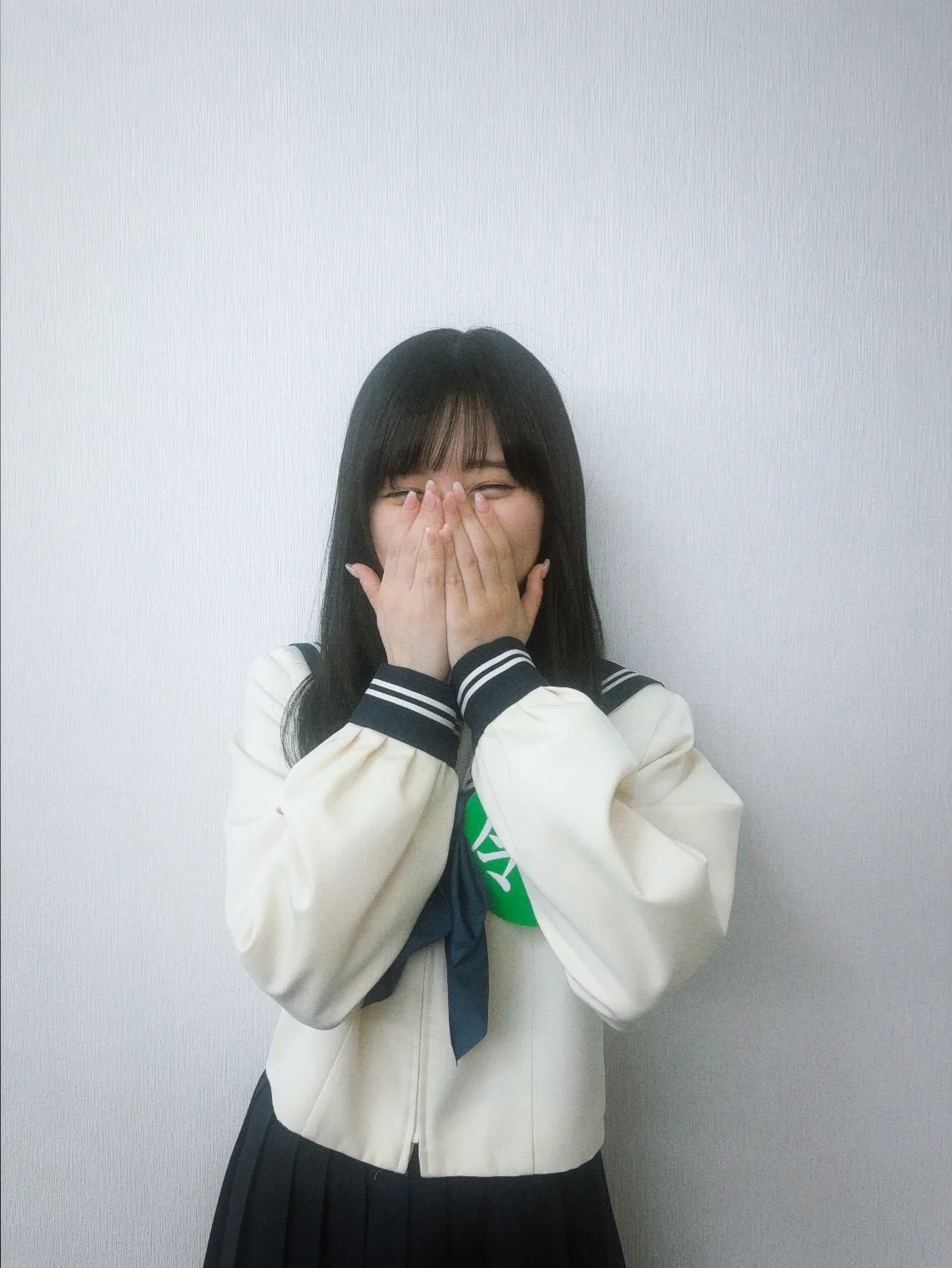 ヨヨりんご46 Ⅳ on X: 