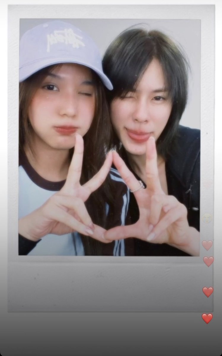 emibonnie_twfc's tweet photo. Soooooooooo   Cute🧡💜

 LOVE WILL HEAL CHANKEY
#MoonshadowSeriesEP8 https://t.co/taeECLaFIV