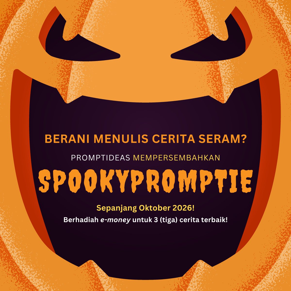 promptideas tweet picture
