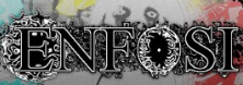 nestsilty's tweet photo. i'm gonna miss the old shitty enfosi title https://t.co/5sbrYh2tAE