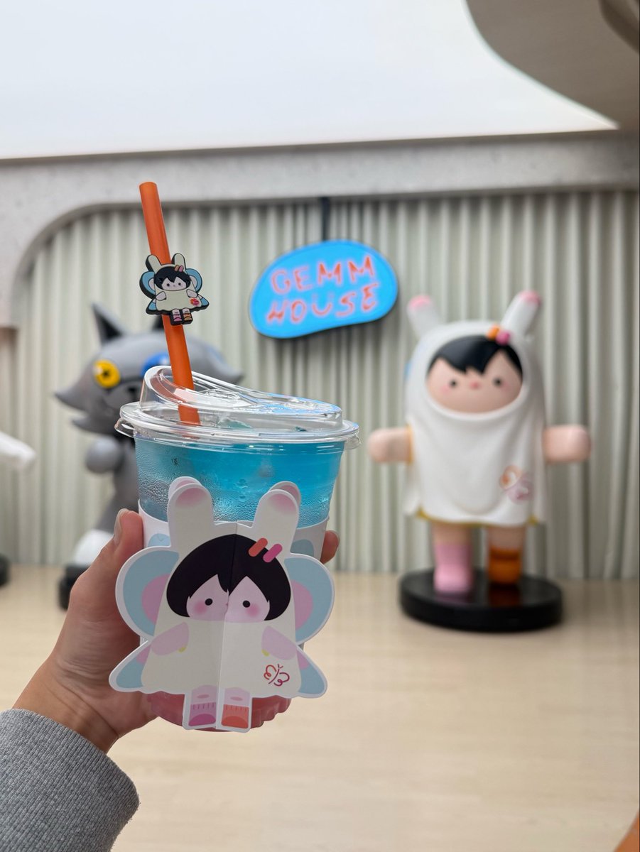 pineare's tweet photo. งั่มมมมมมม💗💗 https://t.co/BHfBvI4SU7