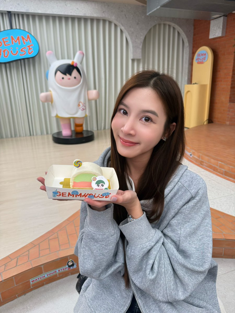 pineare's tweet photo. งั่มมมมมมม💗💗 https://t.co/BHfBvI4SU7