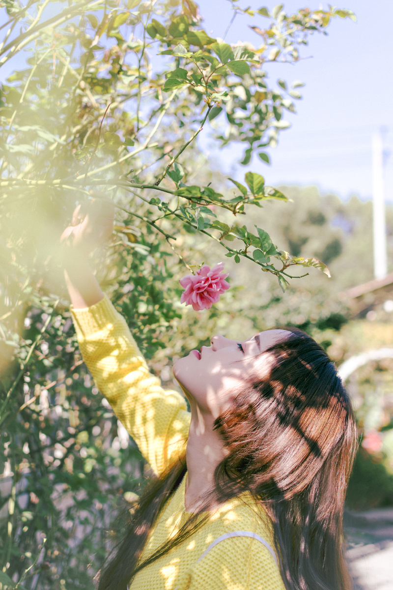 syfnbllh's tweet photo. When from joy, from warmth, every small moment feels like a gift worth holding tight. https://t.co/iPGmDL6nQV