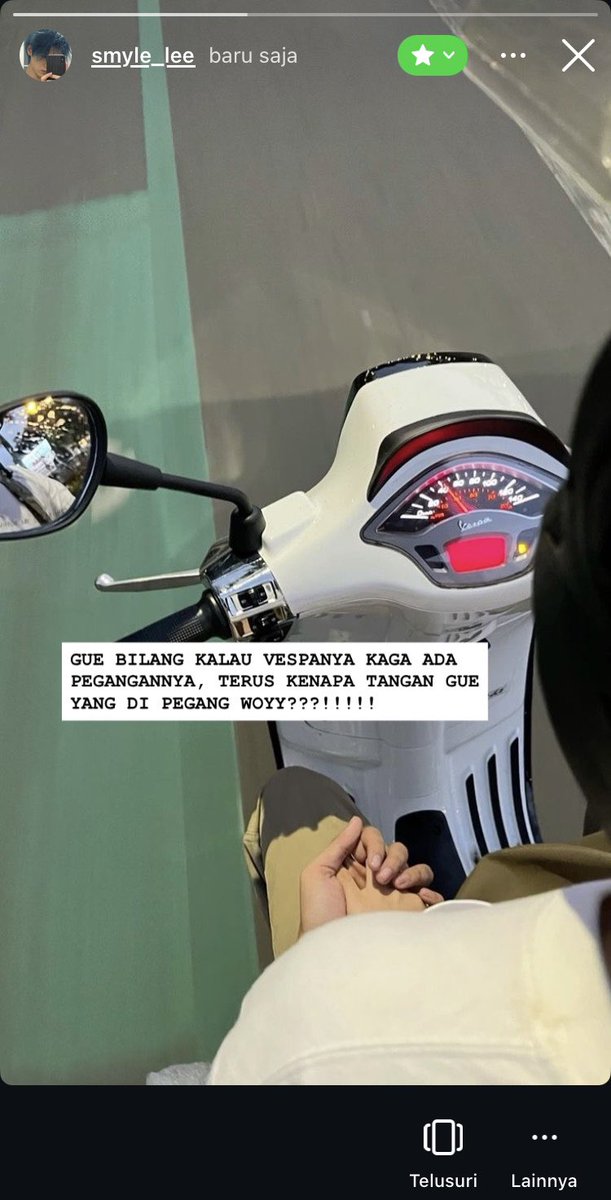 geminiurbae's tweet photo. 😹😹😹😹😹😹😹😹😹😹😹 https://t.co/vq3GjhLTW7