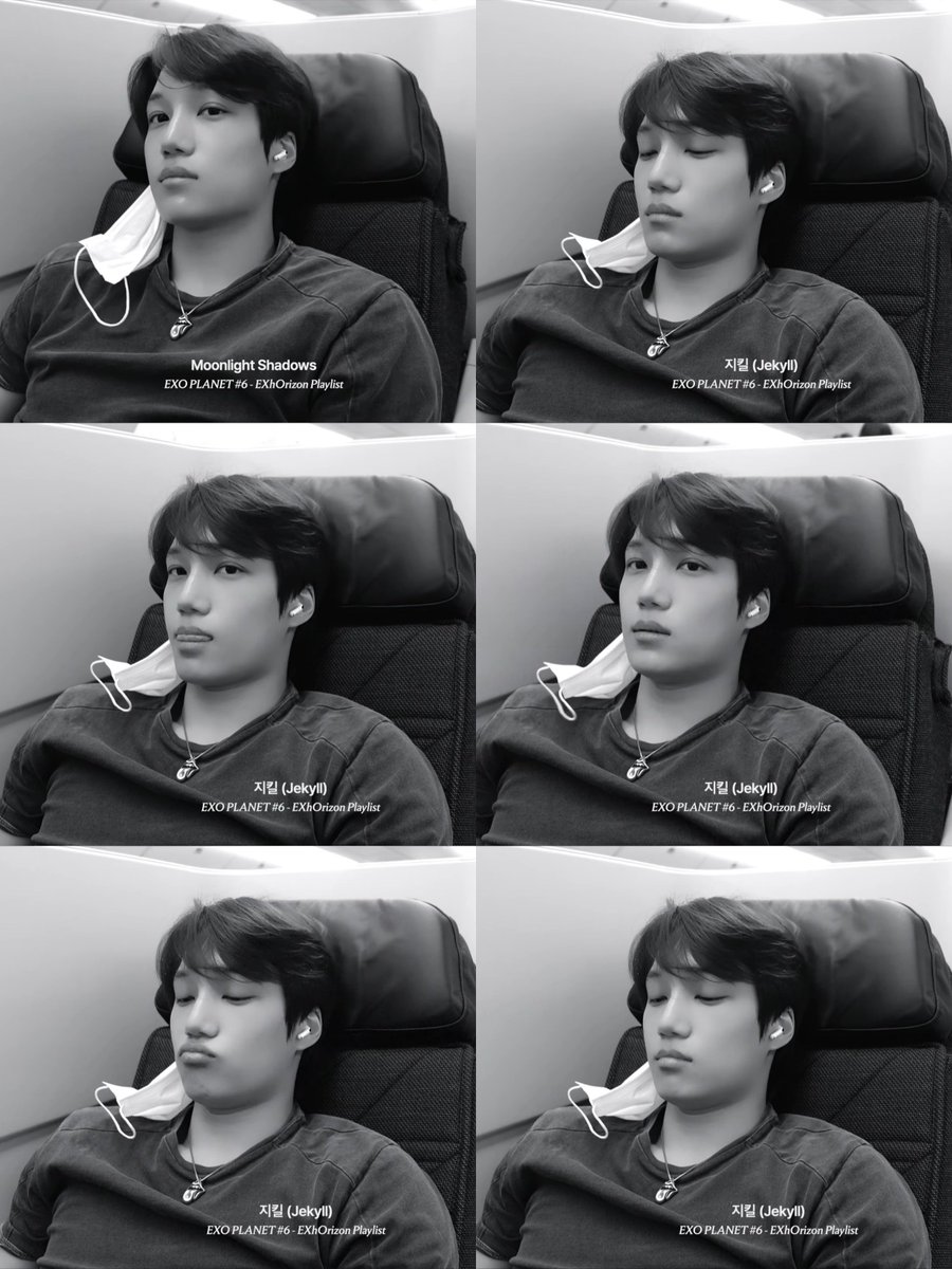 KAIst88's tweet photo. he's so attractive https://t.co/TAxqC8juL2