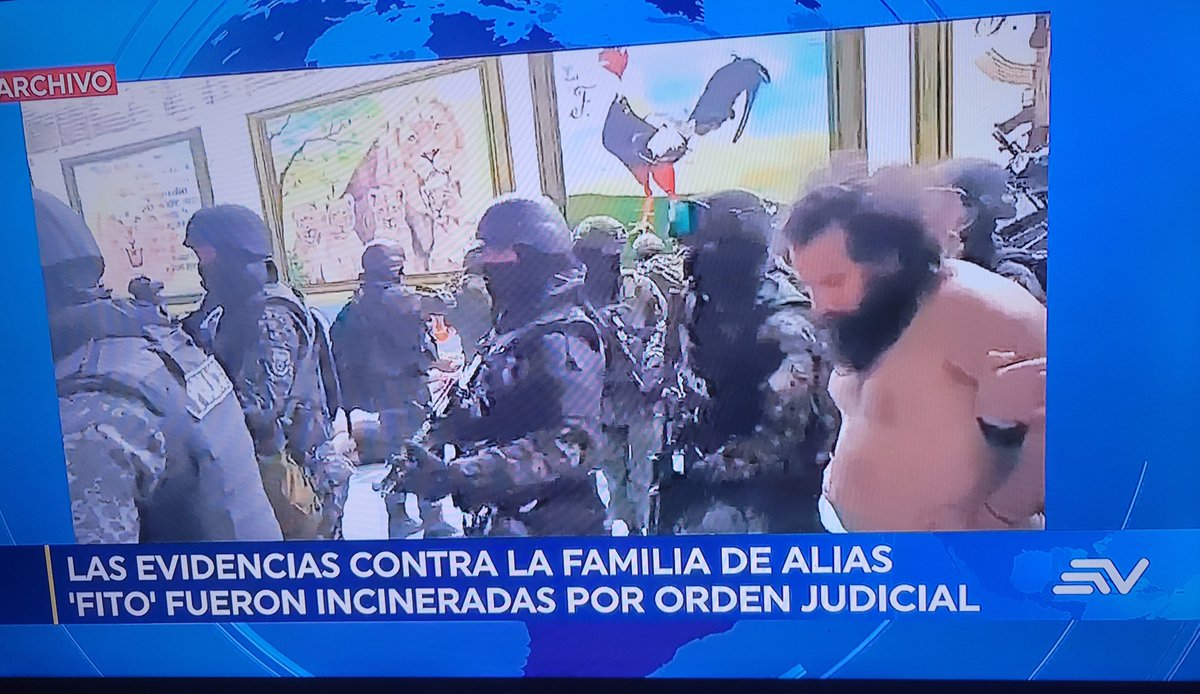 NapaConstante's tweet photo. @RicaurteOficial @MashiRafael @DanielNoboaOk @DonaldTrump https://t.co/hiMYLw6r2Z