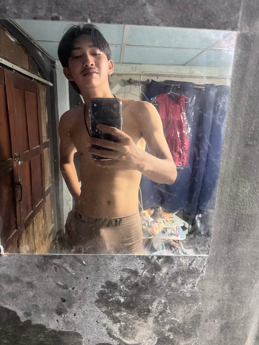 nopparat212005's tweet photo. แบบบนี้ก็แย่สิครับสมาชิก🤪
#อยุธยาทัก #อยุธยา #05 https://t.co/NgV2WyA7bB