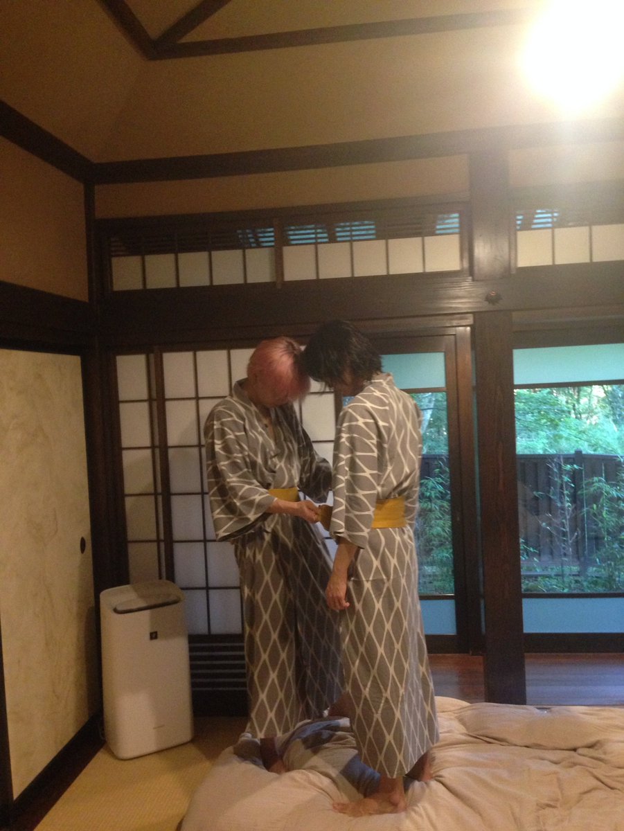riize_archives tweet picture