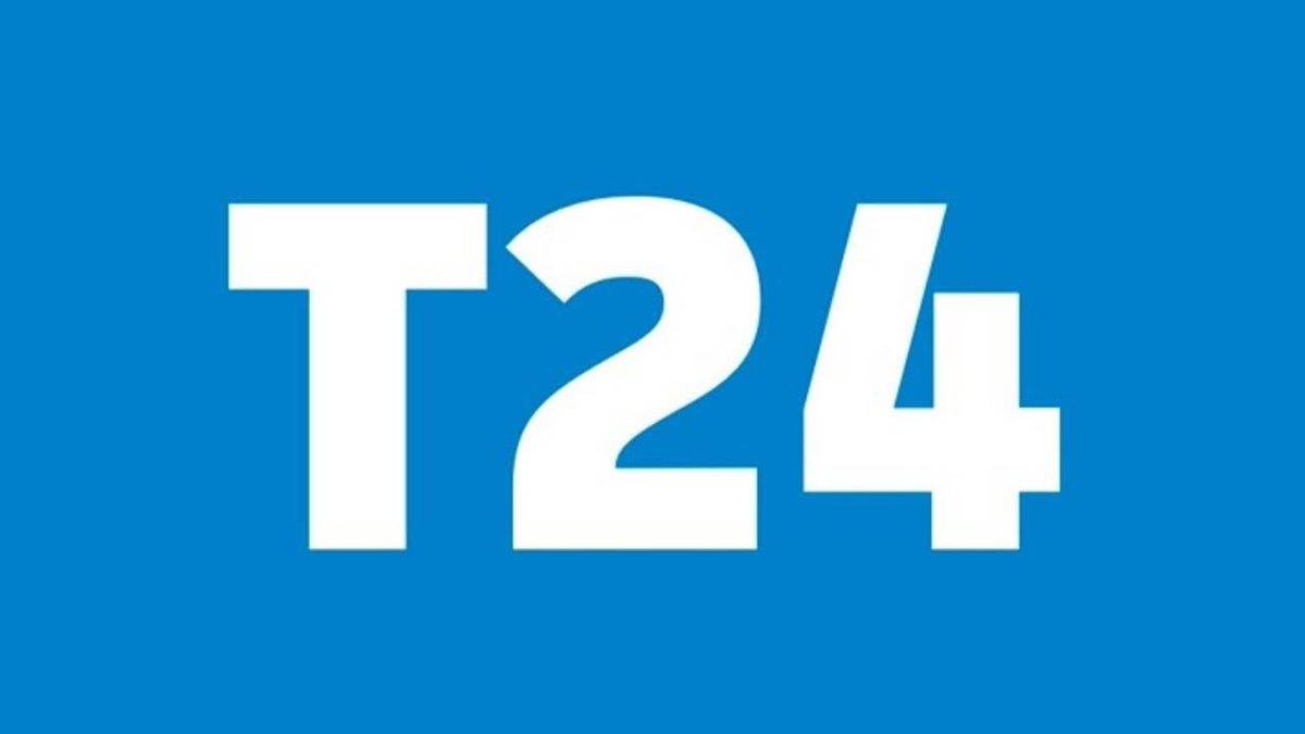 ToplumsalMht219's tweet photo. T24 hakkında kapatma kararı verildi!

İstanbul 1. Sulh Ceza Hakimliği, T24'ün internet haber portalı ve sosyal medya hesaplarının kapatılmasına karar verdi. 

Kararın, son 1 yıl içinde 'LGBT propagandası niteliği taşıyan 118 içerik' nedeniyle verildiği kaydedildi.