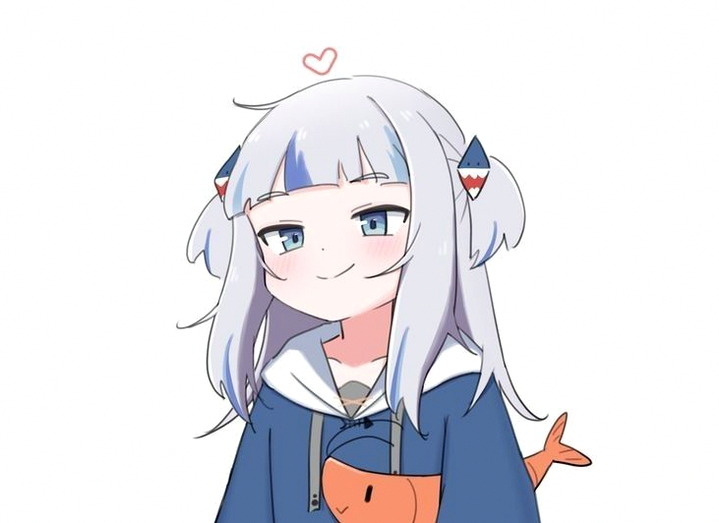 henzajoy's tweet photo. 最近は映画のサントラを聴くのにハマってる。通勤中や休憩時間に聴くのが日課。好きな映画の曲を流すと、当時を思い出してワクワクするし、新しい発見もあって楽しい。 https://t.co/yExADFSsbJ