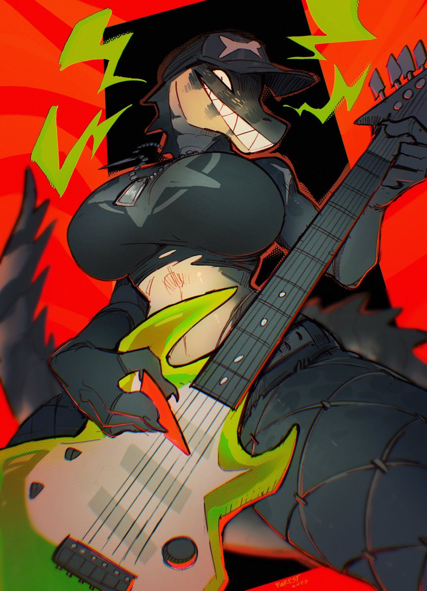 Syn52233513's tweet photo. I'd much rather sleep but instead I gotta get up and grind. Oh well! Least you dorks could do is send me some hotties to rate! https://t.co/iOW6sPym9l