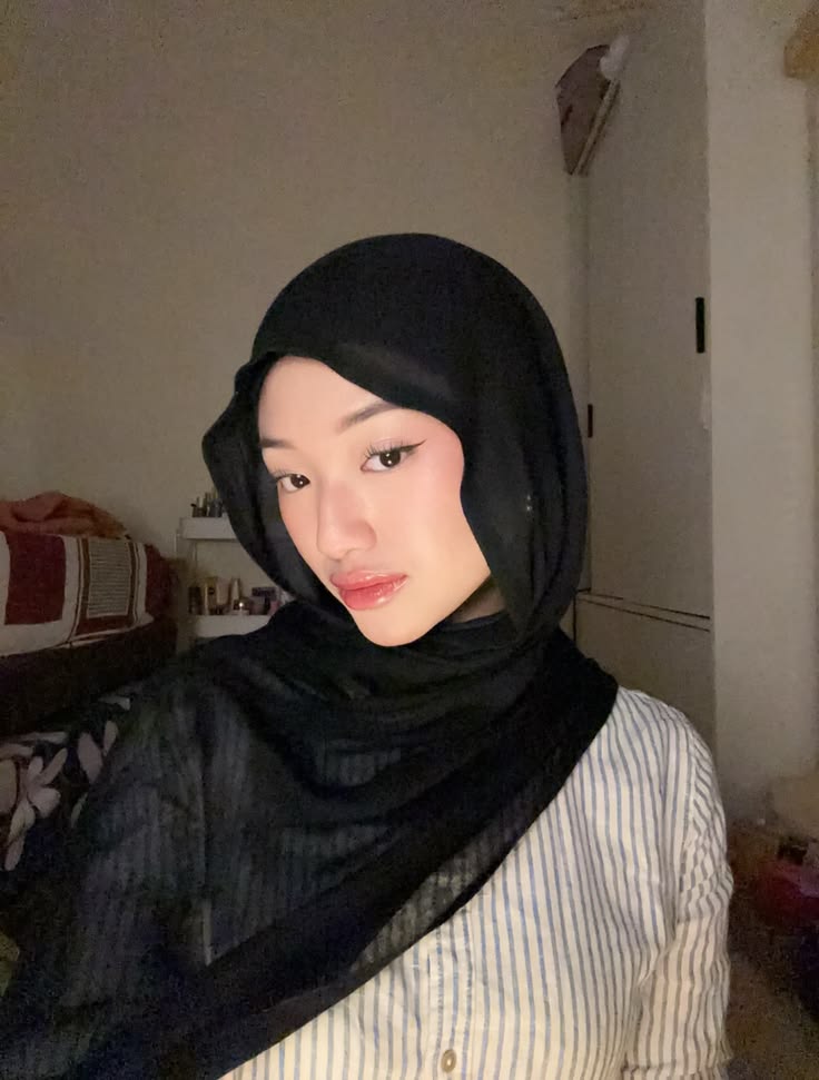 HopeMakers2's tweet photo. Cia bocil cakep amat yak https://t.co/NHsV5OZ35p