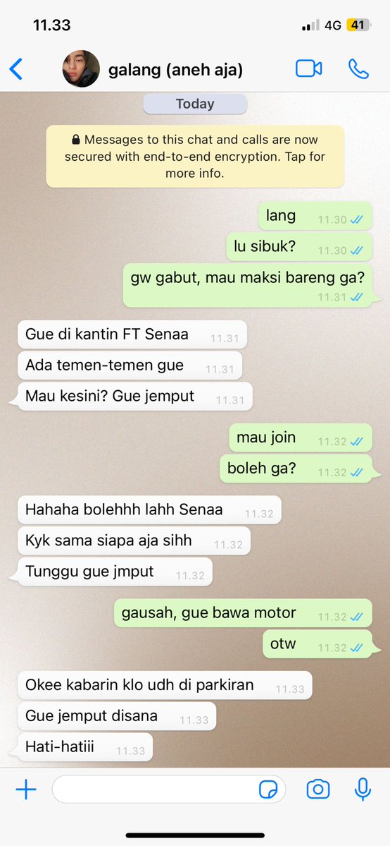 3LLAOFTHEVALLEY's tweet photo. #keonhyeon few tweets au
sampai lampu kota padam series.

bagian ii.

galang, sebelum ia menyebutnya “cinta” https://t.co/vuZsno4Kzi