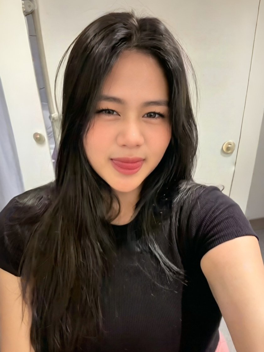 eldanandanvzhz's tweet photo. Ga boleh lolos yang model gini

https://t.co/vWaI4LtVXd

https://t.co/sUi7Iqr6CT https://t.co/zd4osi1ShJ