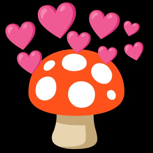chilerocker1's tweet photo. @shroomyteresa https://t.co/fI0a0RtZzh
