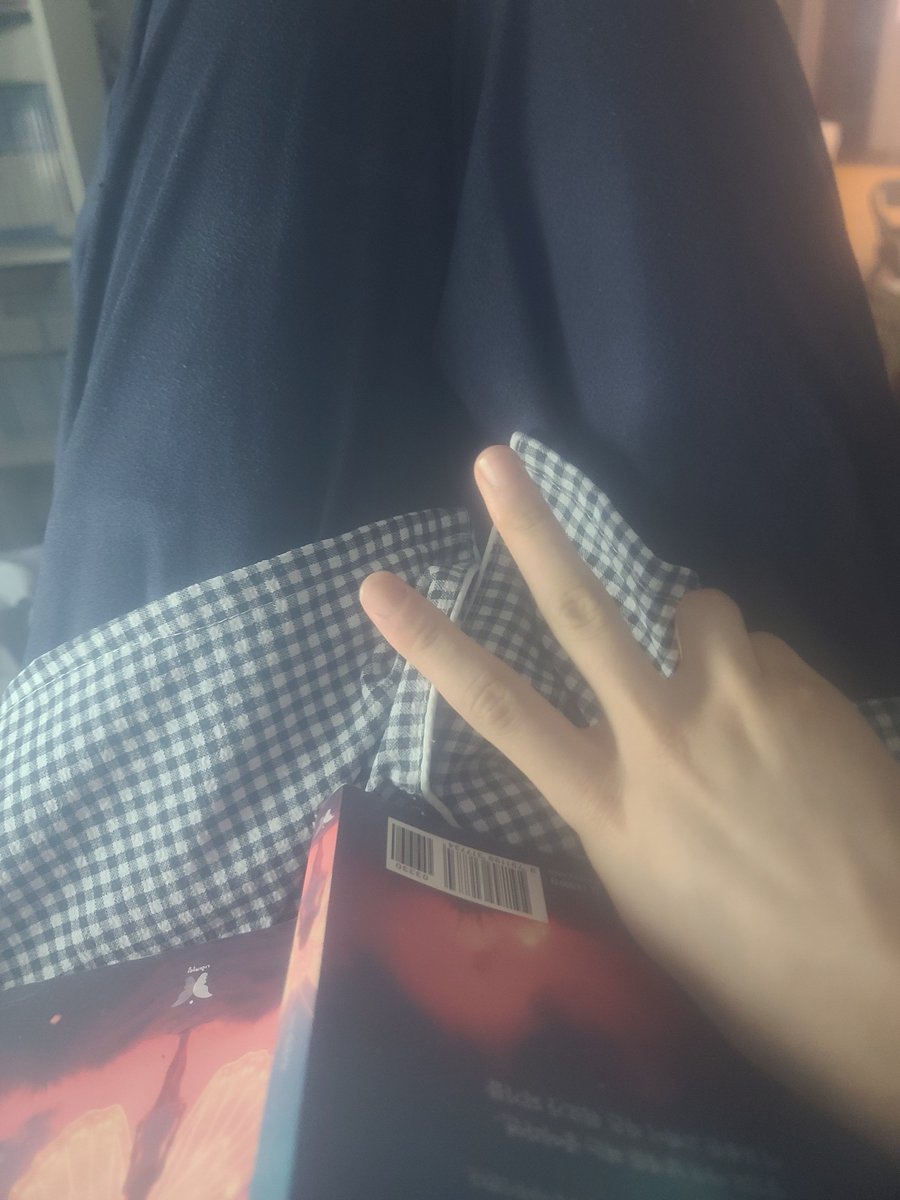 nuli330113301's tweet photo. 강제 건전한 생활중 https://t.co/0P49CWZw4o