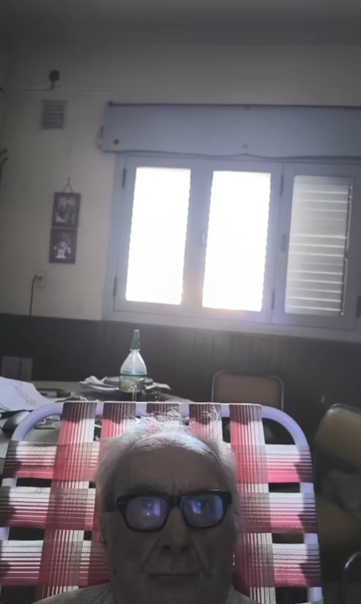 petearonarenzo's tweet photo. entrar a tw ver que se viraliza un cuerpo parecido al tuyo y que le estén diciendo bondiolita https://t.co/fr8QgqQrPZ