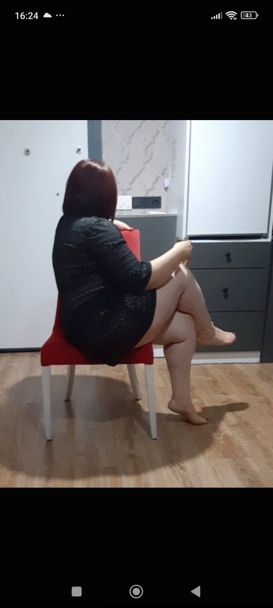 Eeemel0's tweet photo. Bu çift 5 yıldır benim sayfada var bütün kapanan sayfalarda Vardı

Emel bize çift atma Çiftler yalancı dengesiz
Kafamıza göre tek erkekle olmak daha iyi diyorlar hep https://t.co/O3hQYZALKy