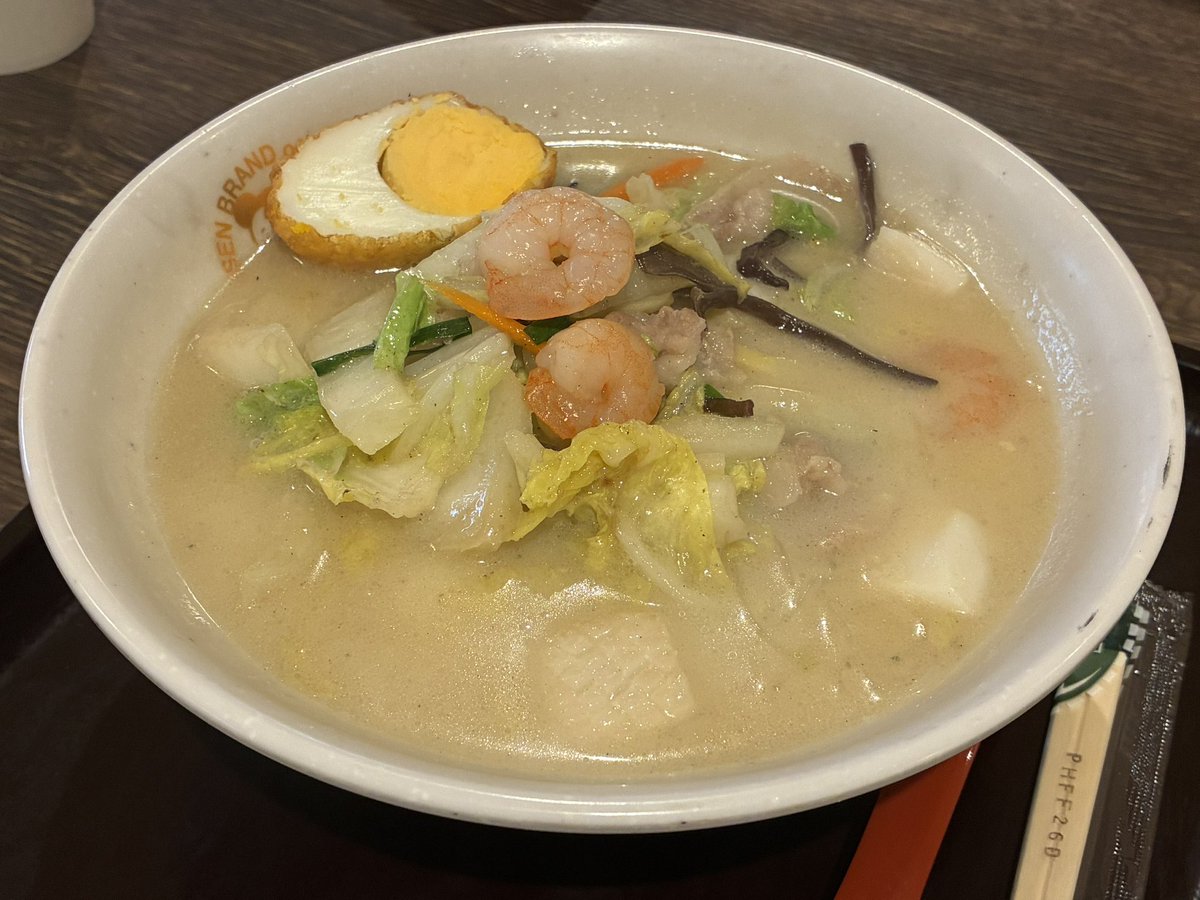 fastener's tweet photo. 満足くいだおれ晩飯🍶 https://t.co/mqLgua5wem