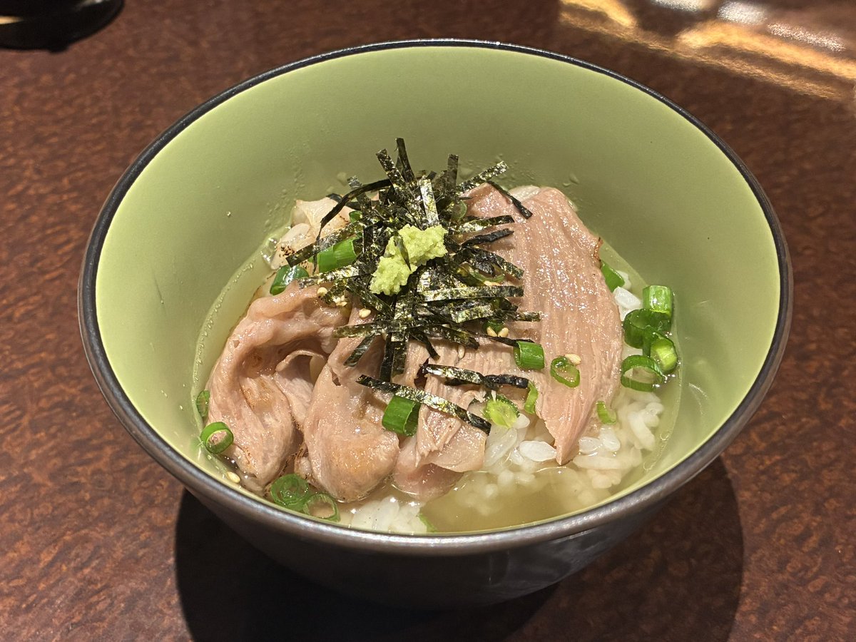 fastener's tweet photo. 満足くいだおれ晩飯🍶 https://t.co/mqLgua5wem