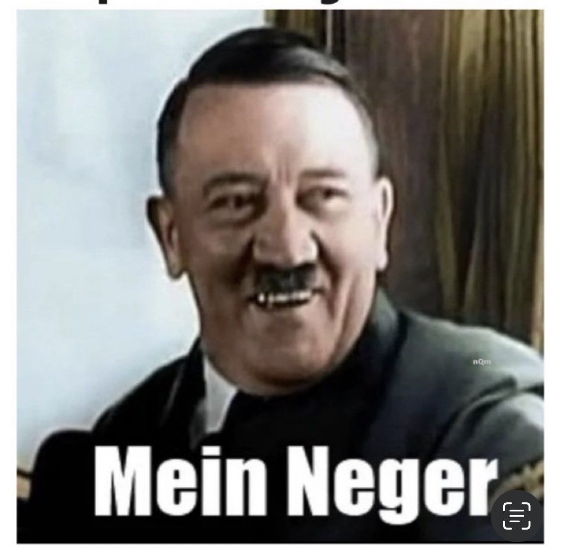 Der_Giftpilz_'s tweet photo. @TheeDrGroyper https://t.co/BYjGPXYgOf