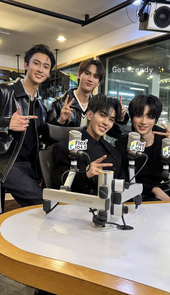 RYUJINPATJI_OFC's tweet photo. ( #𝗥𝗝𝗣𝗝_𝗨𝗽𝗱𝗮𝘁𝗲𝘀 )

300926 
— 𝗜𝗚 𝗦𝘁𝗼𝗿𝘆 𝘂𝗽𝗱𝗮𝘁𝗲 : 𝗰𝗿𝗲𝗮𝘁𝗲 𝟭𝟲

#ryujinpatji , #ริวจินแพทจิ https://t.co/5b5liK03vN