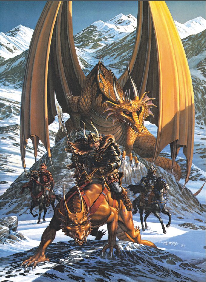 rjoftheisland's tweet photo. Good morning #GM my friends #gm #Tolkien #ttrpg #DnD #dnd #fantasy #fantasyart #roleplay #FantasyArt #Ultima #Conan #CROM #SwordnSorcery #IronAge https://t.co/587ixKFSwI