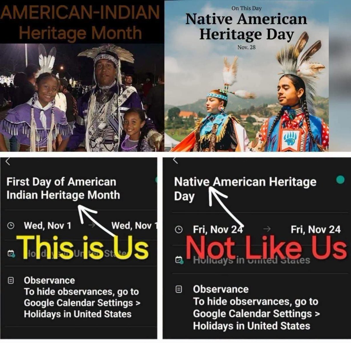 TheRealINDIANS_'s tweet photo. @BarfbeeblebroXX @famousdamac SEVEN (7) Sources Explains It ↓  

1 of 7 ↓
https://t.co/iKnsJDL2uB

2 of 7 ↓
https://t.co/4Mp35bEorG

3 of 7 ↓
https://t.co/RFnuELJKm3

4 of 7 ↓
https://t.co/icVryi9nef

5 of 7 ↓
https://t.co/3doPIaSL0E

6 of 7 ↓
https://t.co/xPqNEAc6aN

7 of 7 ↓
https://t.co/IJiKk8KerV https://t.co/WSYQ3o8Fsn