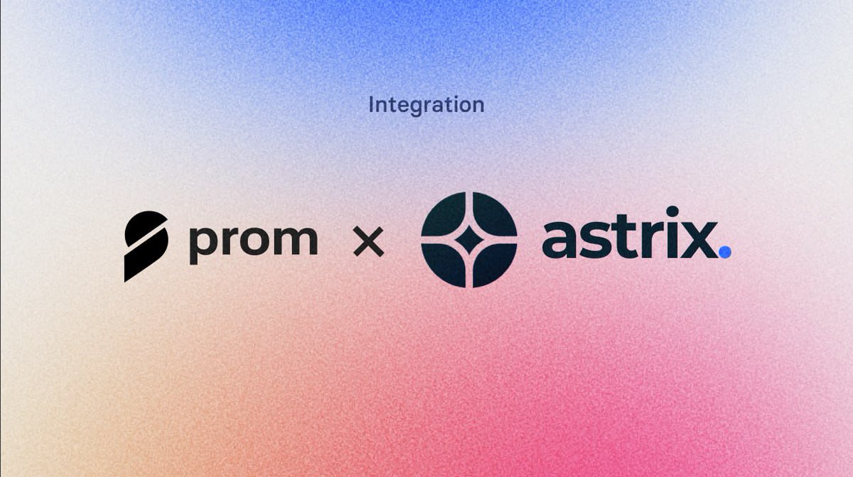 prom_io tweet picture