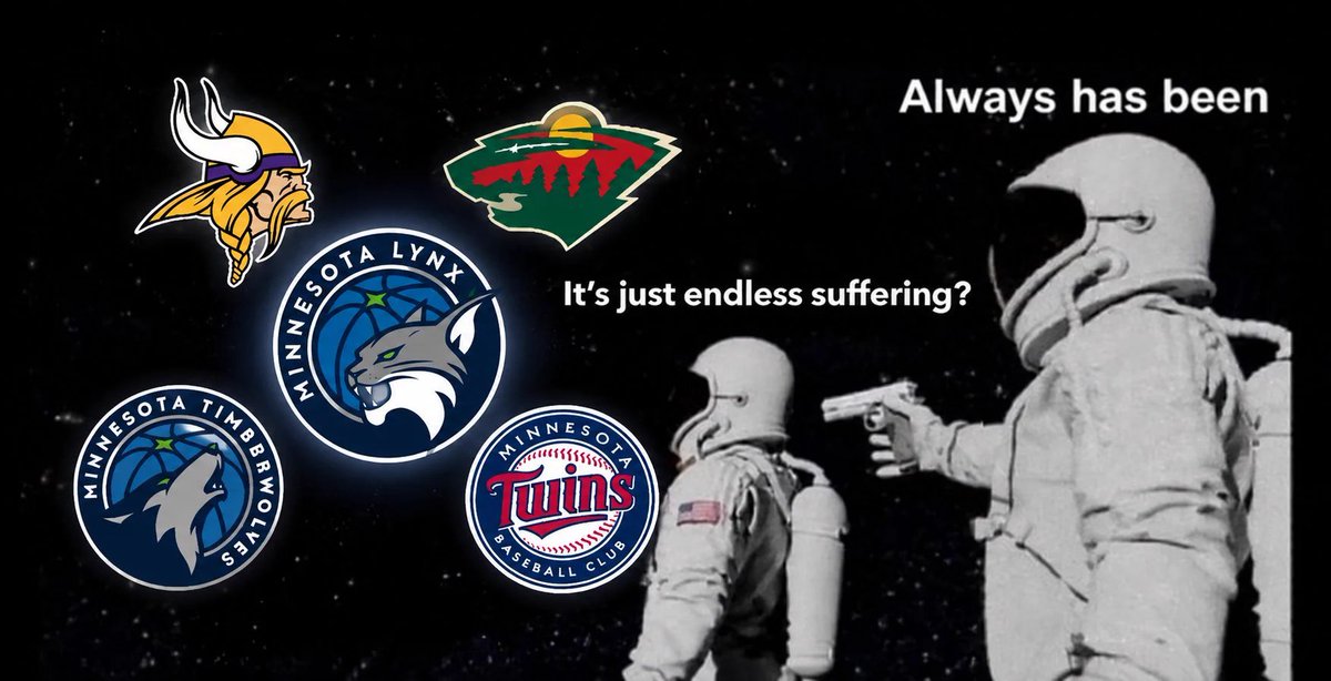 TwolvesFrance's tweet photo. https://t.co/SANr3plmbR