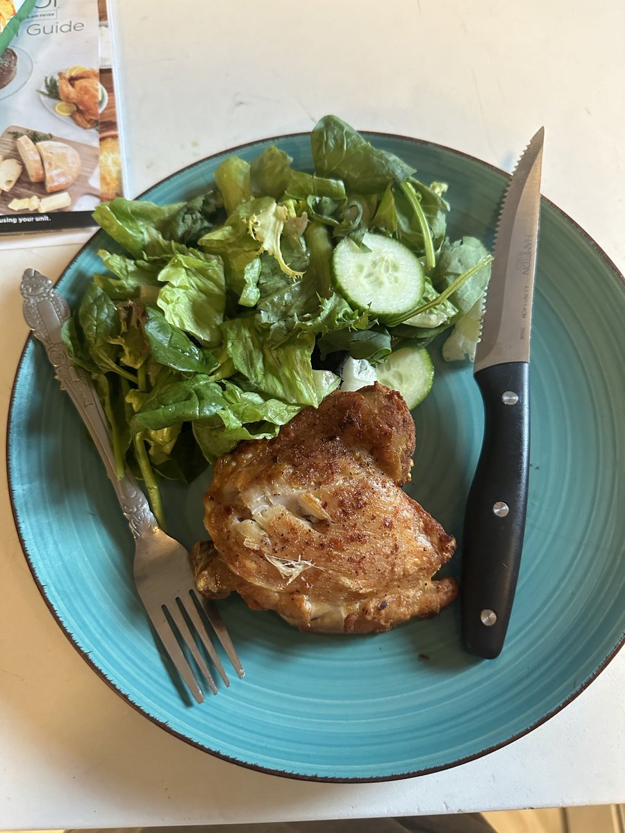 Xavi4905's tweet photo. Posting some of my home cooked meals thread… A burning passion it has become https://t.co/5pCFtRzrgQ