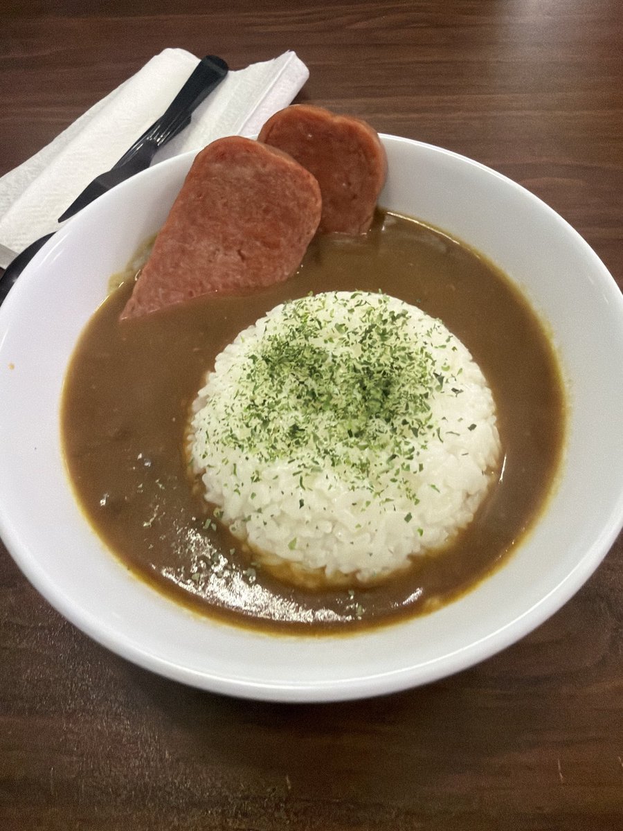 Xavi4905's tweet photo. Posting some of my home cooked meals thread… A burning passion it has become https://t.co/5pCFtRzrgQ