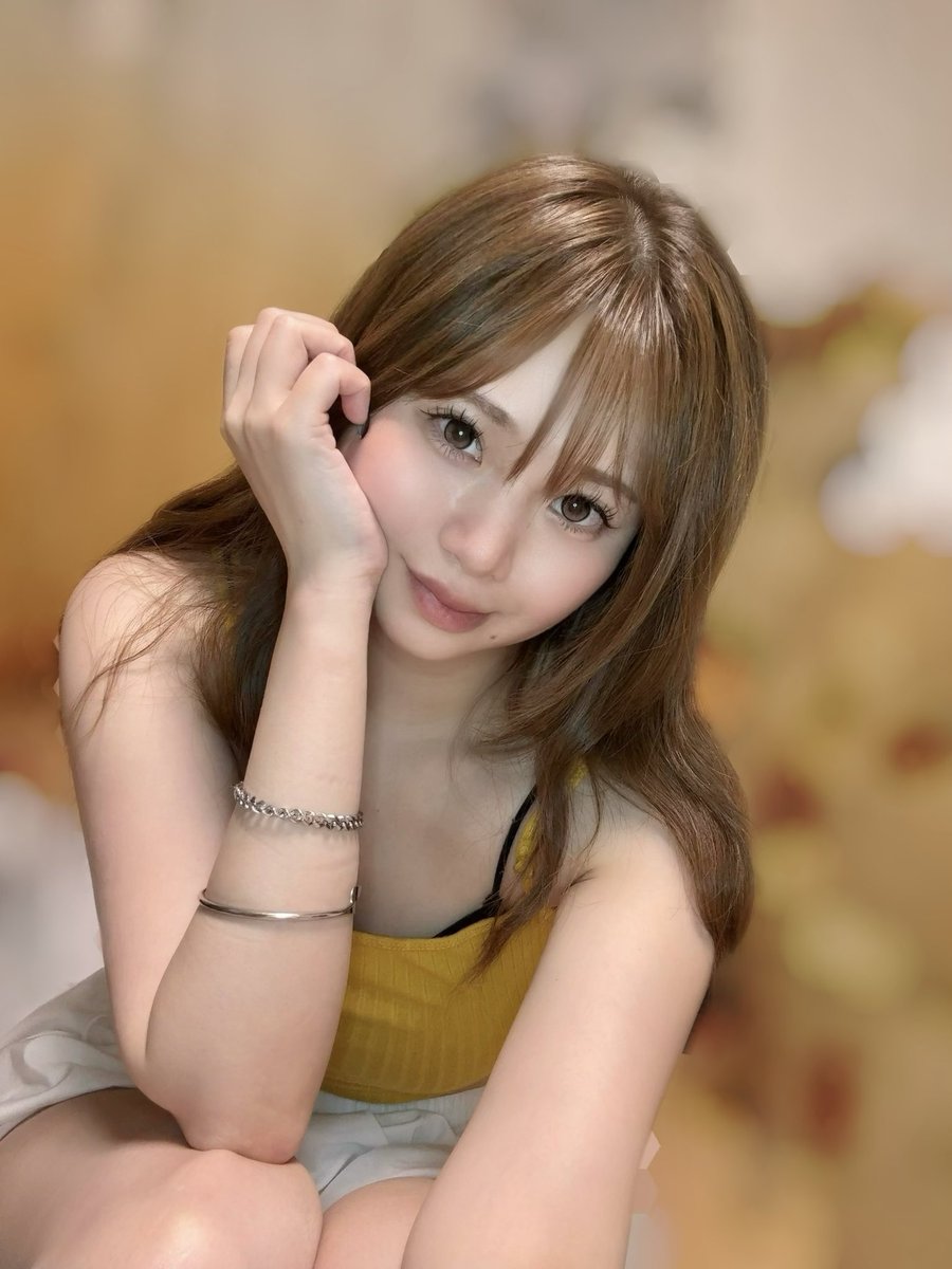 p_p2024p_p's tweet photo. フォローいってもいいですか🧑‍🩰？

#いいねした人フォロー https://t.co/QHqdRTsLOZ
