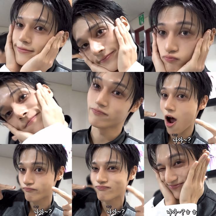 8tz_woo0's tweet photo. 영상으로 어느 세월에 계속 돌려봐..
우리 한 번에 보자! 귀요미 우요🐈‍⬛🖤 https://t.co/VkyEZ6IHwZ