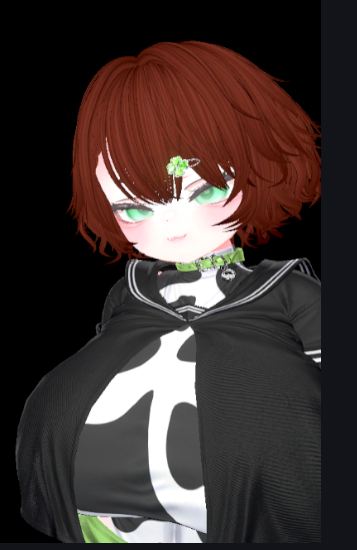 ApilaClover's tweet photo. Now live with Aion 2
Very excited
https://t.co/CVQks87X4K https://t.co/dG3JB69DHb