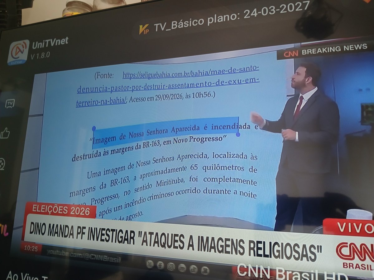 JorgeLFCoelho's tweet photo. #LIVECNN ESSA INVESTIGAÇÃO É PRA VER QUEM MANDOU POSTAR .PQ FLÁVIO BOLSONARO É POLITICO MENTIROSO .NAO TEM IDONEIDADE MORAL https://t.co/y1xMxzCM38