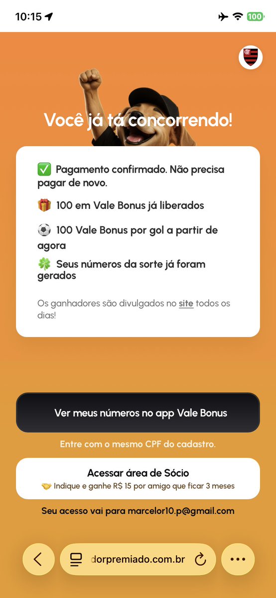 tchel0p's tweet photo. Pronto Bap desgraçado vai la pagar o Paqueta https://t.co/Acp5jAG7cn