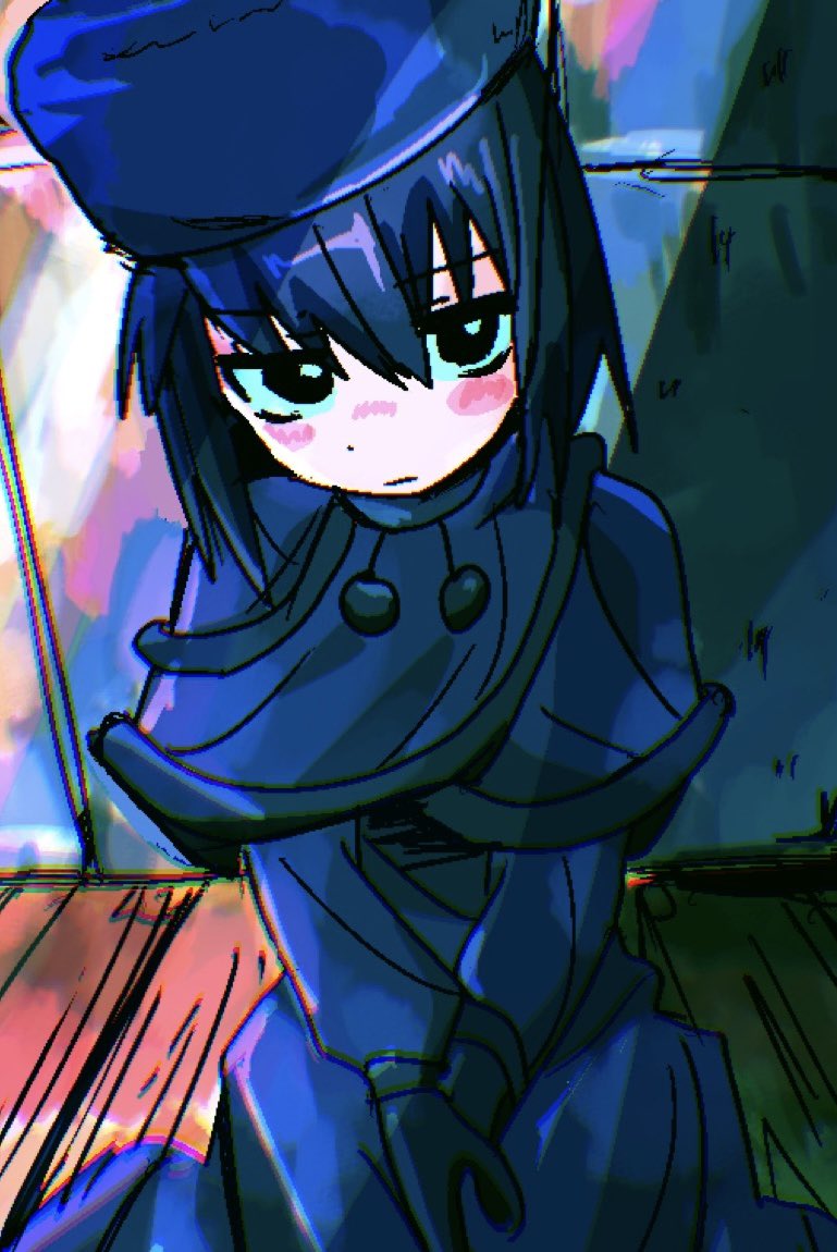 moyosan_'s tweet photo. https://t.co/PblF6bJKsh