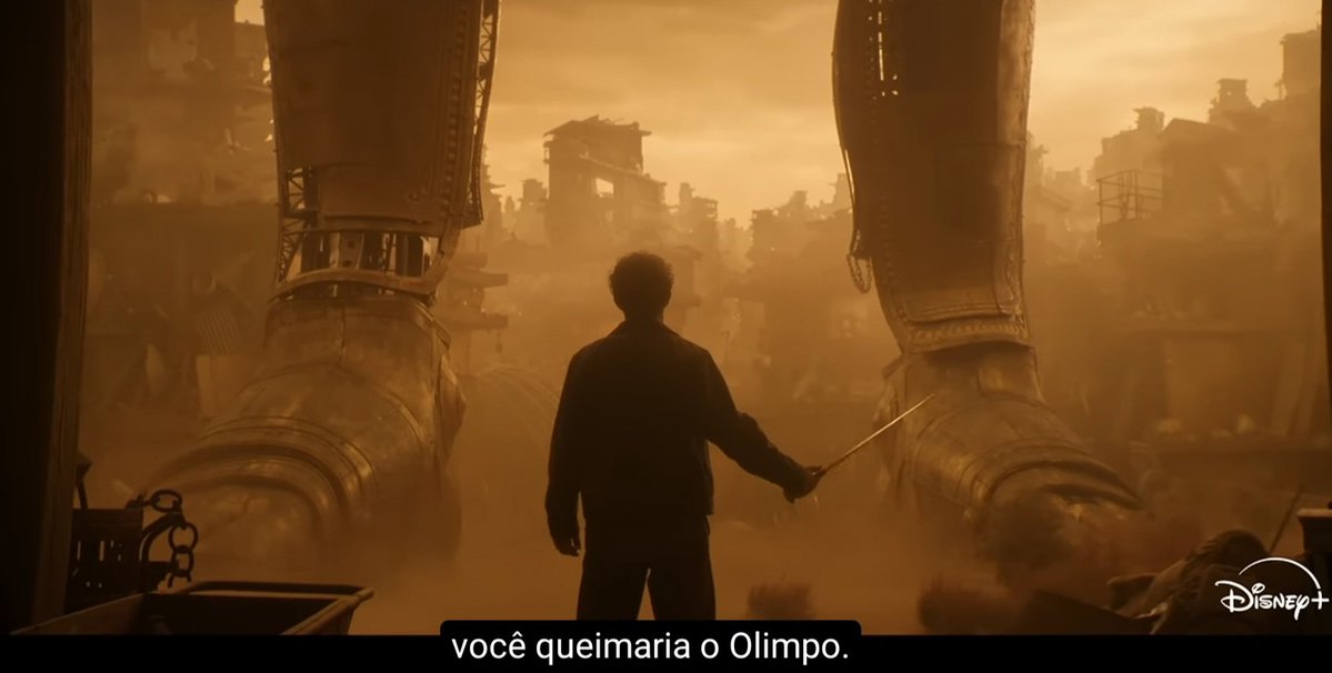 eperdertudo's tweet photo. @luasua111 @pankowmiih o original tá meio dificil de entender, mas na versão dublada fica mais fácil https://t.co/bpnYzZJO35