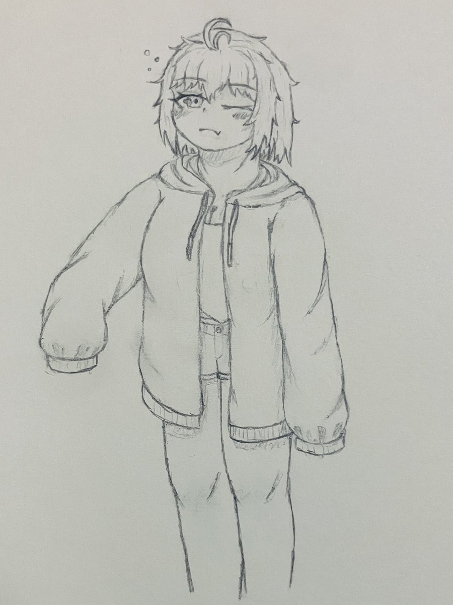 usutabimoth's tweet photo. #今月描いた絵を晒そう
こーゆうのとか色々描いたわ https://t.co/JGHowG8qPx