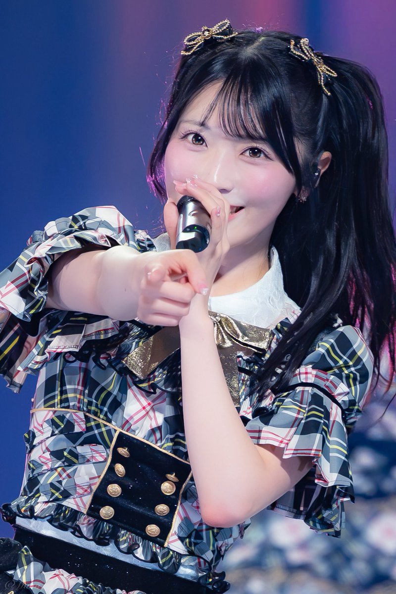 airi_sato0624's tweet photo. あなたのアイドル💘 https://t.co/qWLMwaqdKo