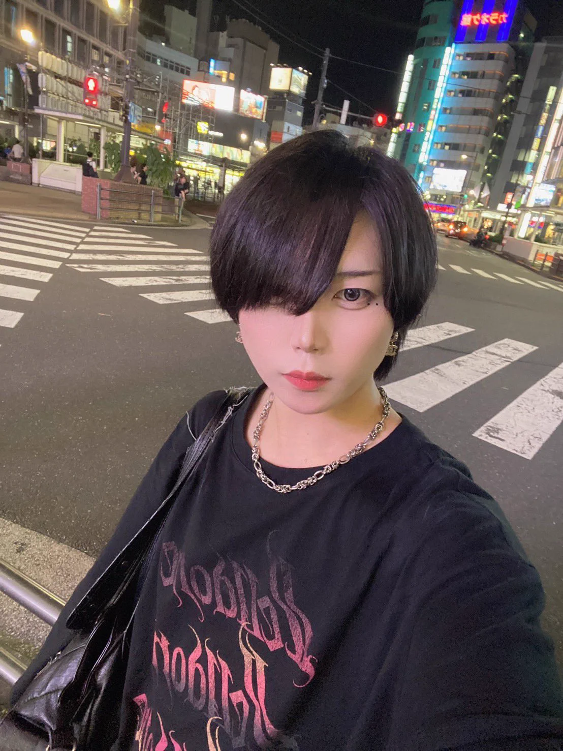 株式会社RINX on X: 