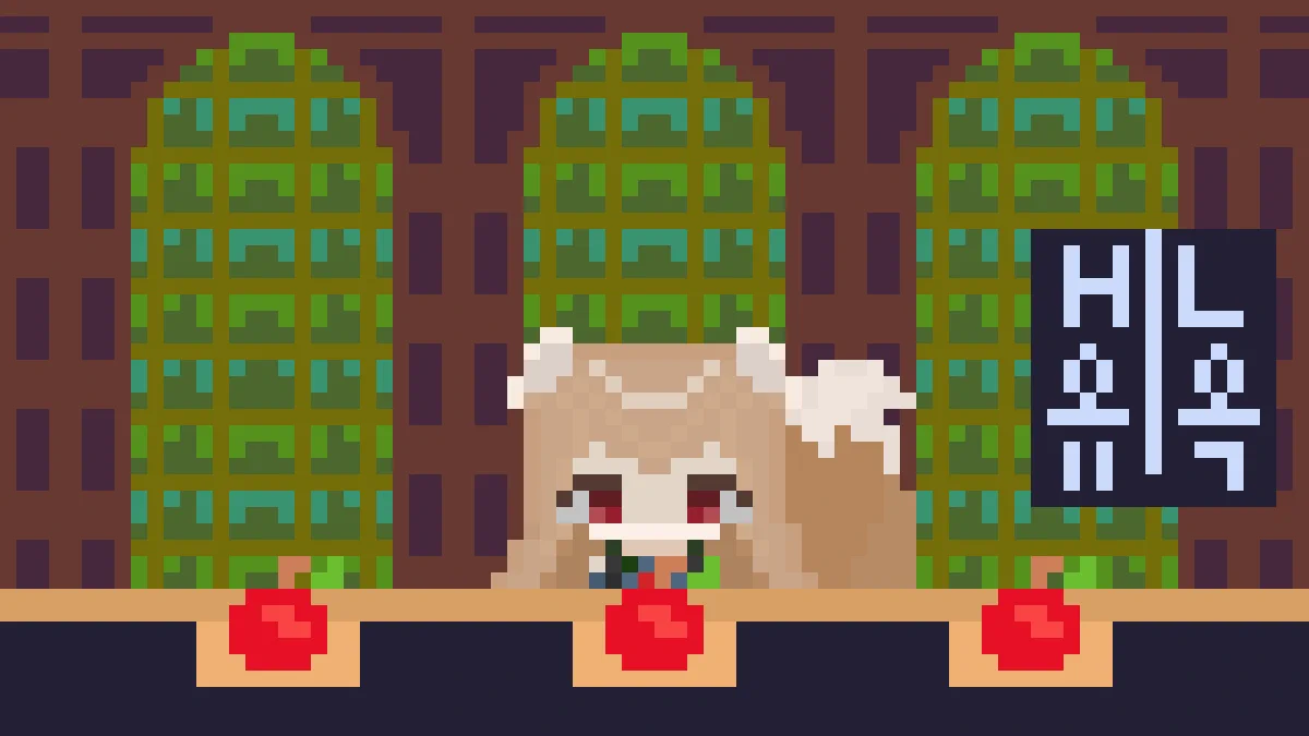 シノミカ on X: 