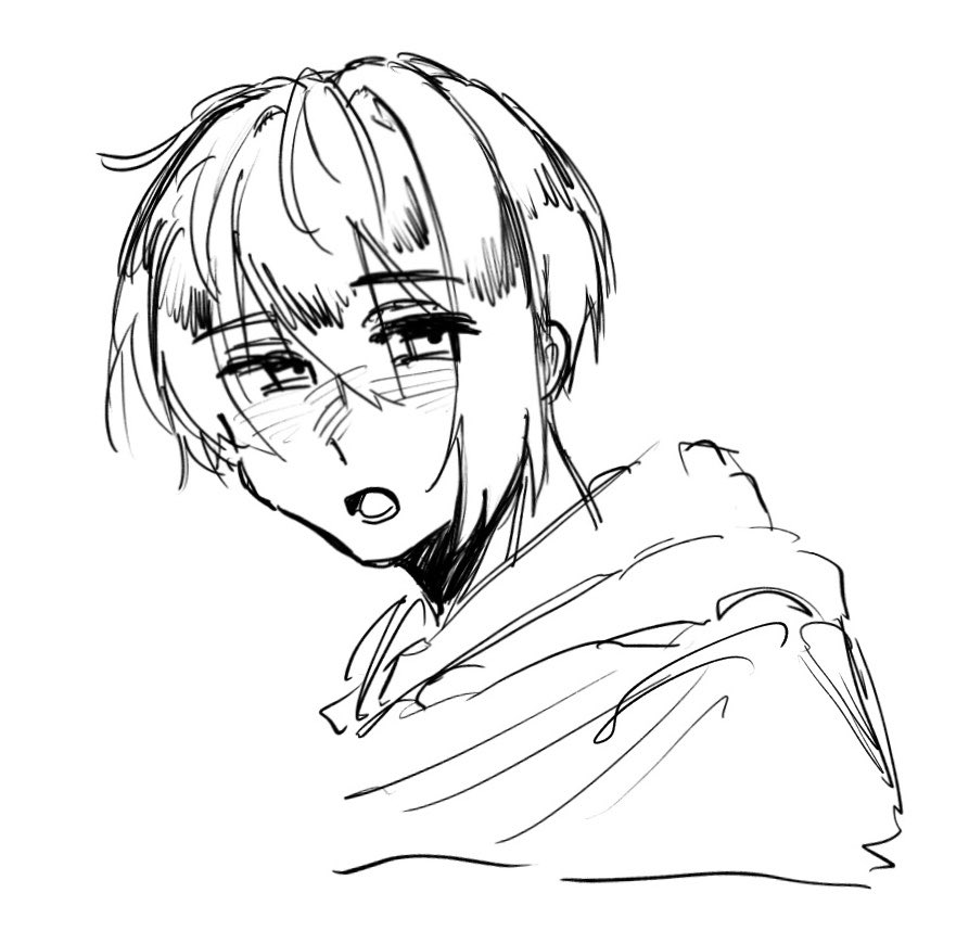 iolite_oe's tweet photo. アイコン https://t.co/7IbtSrZHNn