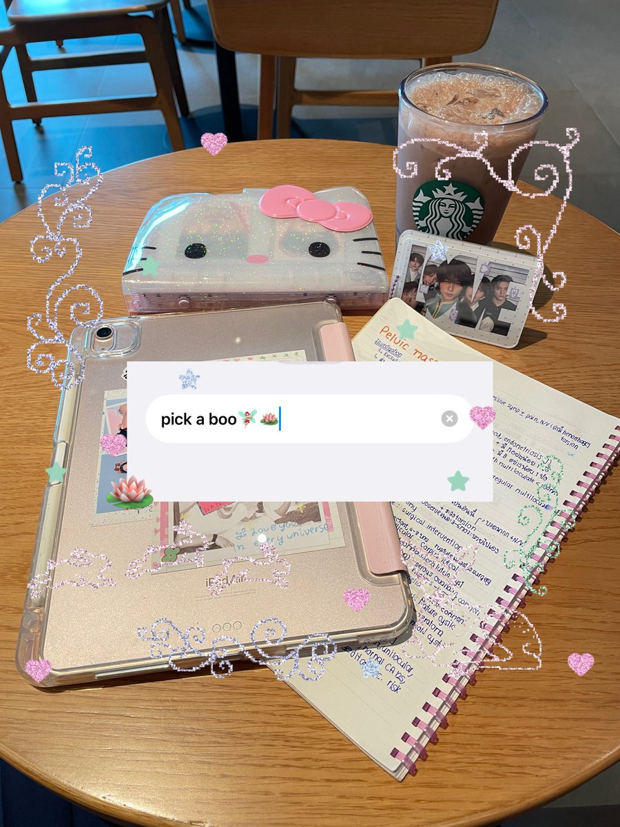 mcdreamjunior's tweet photo. 🍓🧚🏻‍♀️ study🤝🏻fangirl

#studytwt https://t.co/dSH9wwEHXV