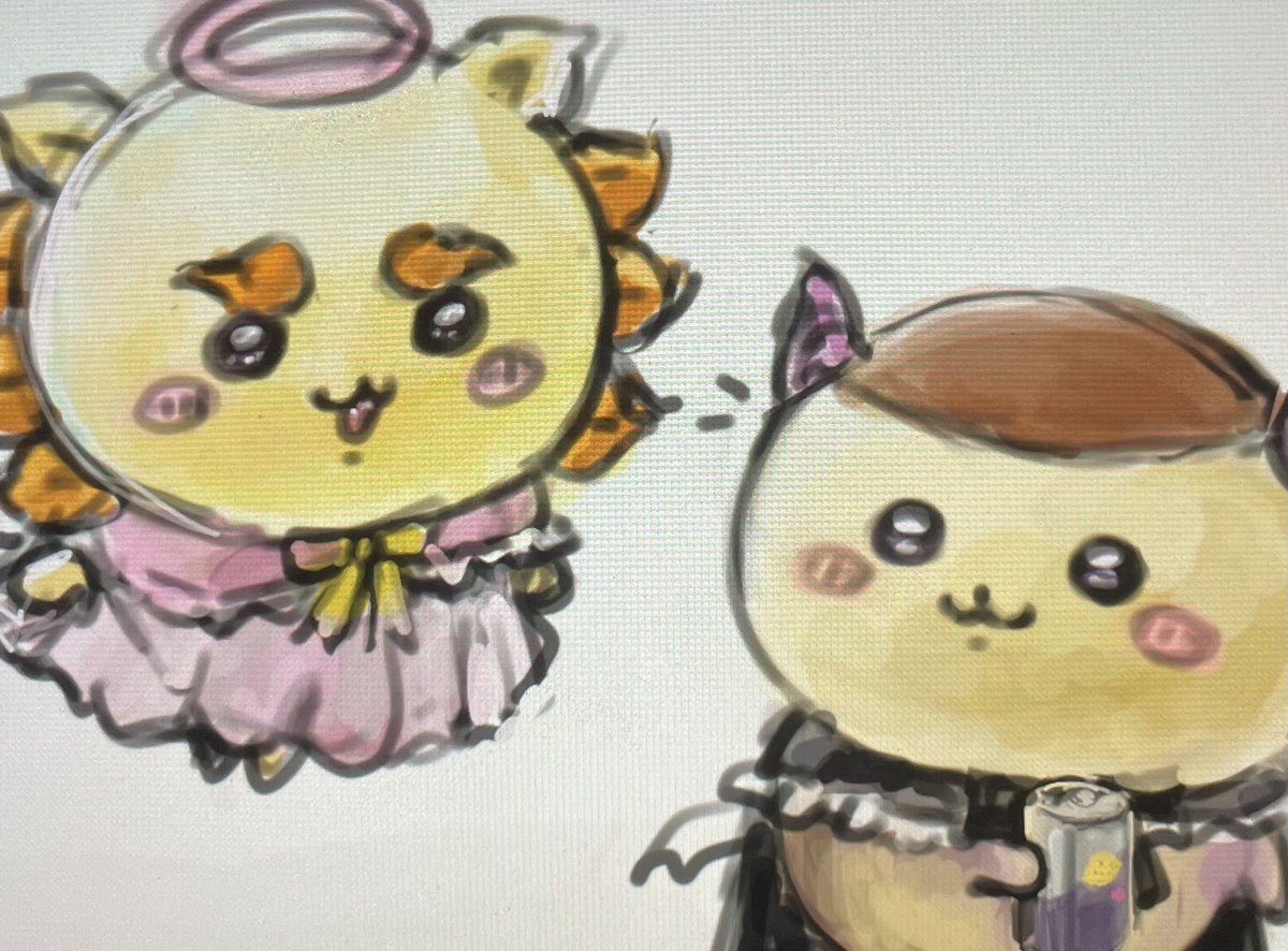 Sluuuko222's tweet photo. 👼ෆ😈 のうぃぷだよ💖💖✨️ https://t.co/sxNg1qPkJX