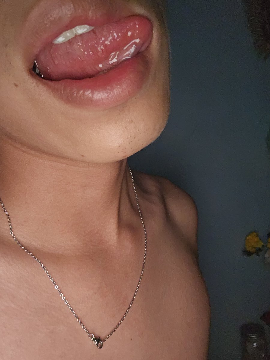 iamjosee__'s tweet photo. Asi cn tu vrga o cn tu culo??👅👅👅 https://t.co/qGC6XVeFFx