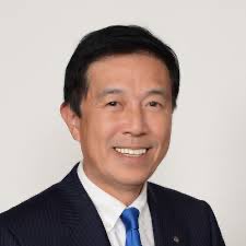atu0511's tweet photo. 広沢一郎名古屋市長
アジア大会での理不尽な運営について
お詫びしましたが、台湾の応援者には
一言も触れていないそうです。
大村名古屋県知事は、お詫びもしてません。
こんなの許せませんね。ちなみに、運営は
中国の企業が落札してます。 https://t.co/GUV39ofU4y